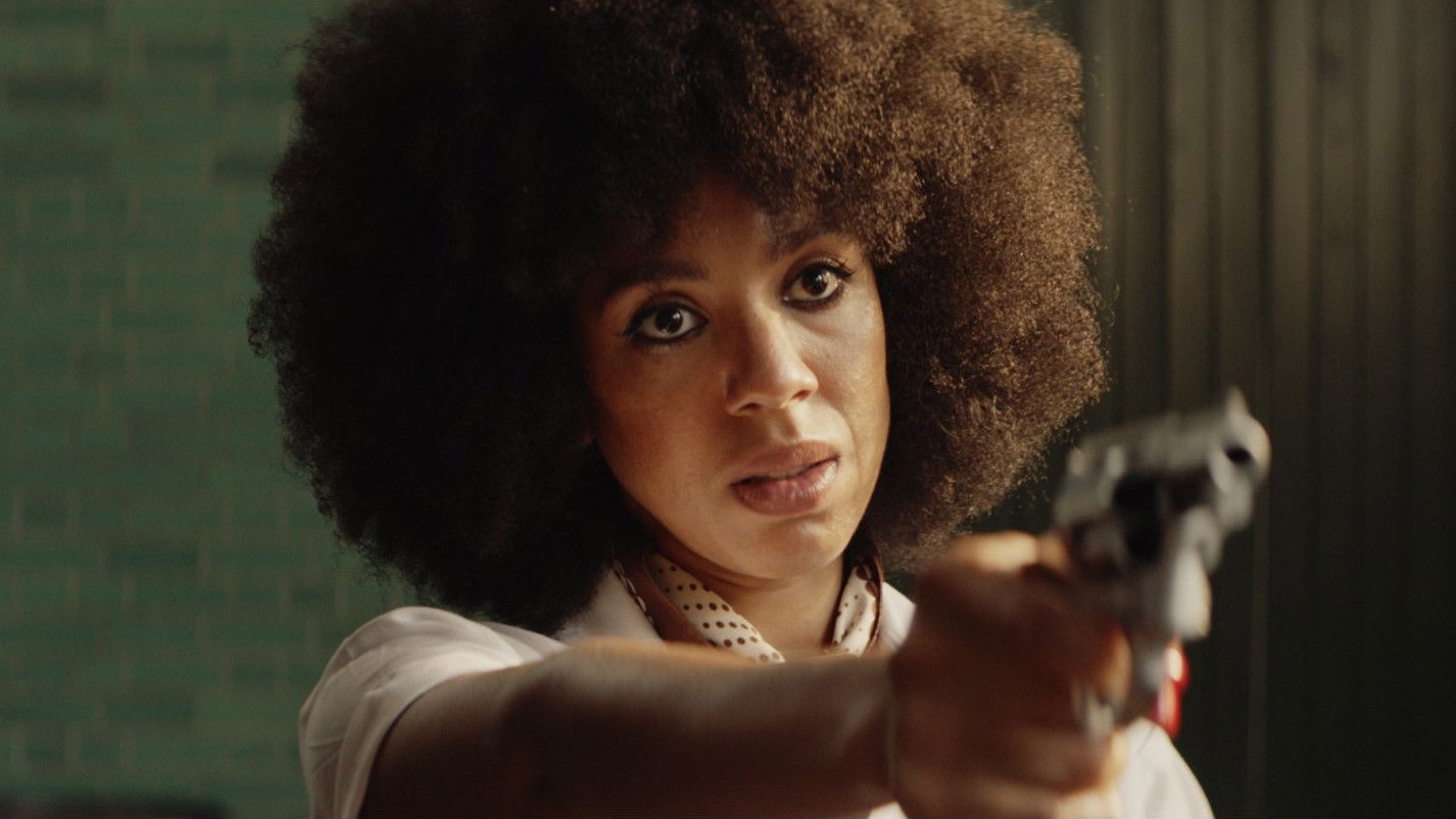 Backdrop for Your Move