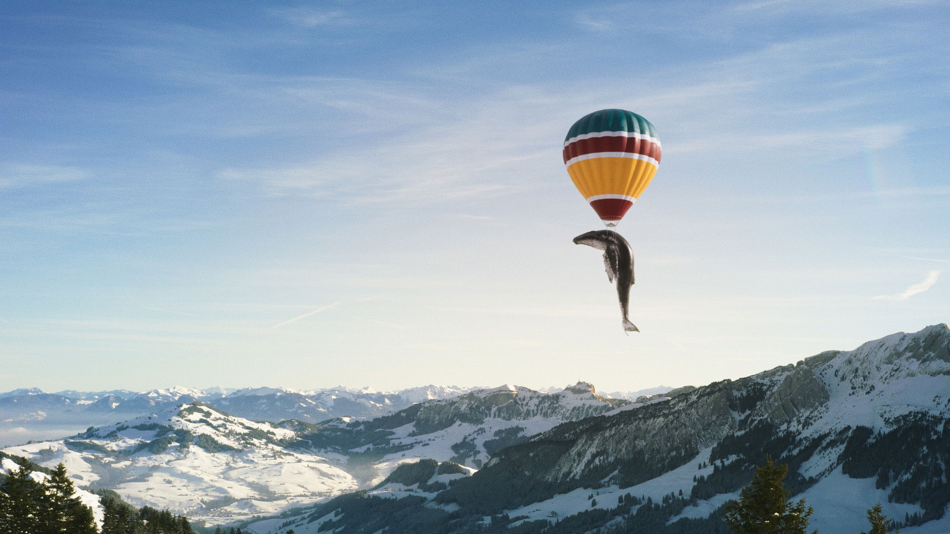 Backdrop for And Then...