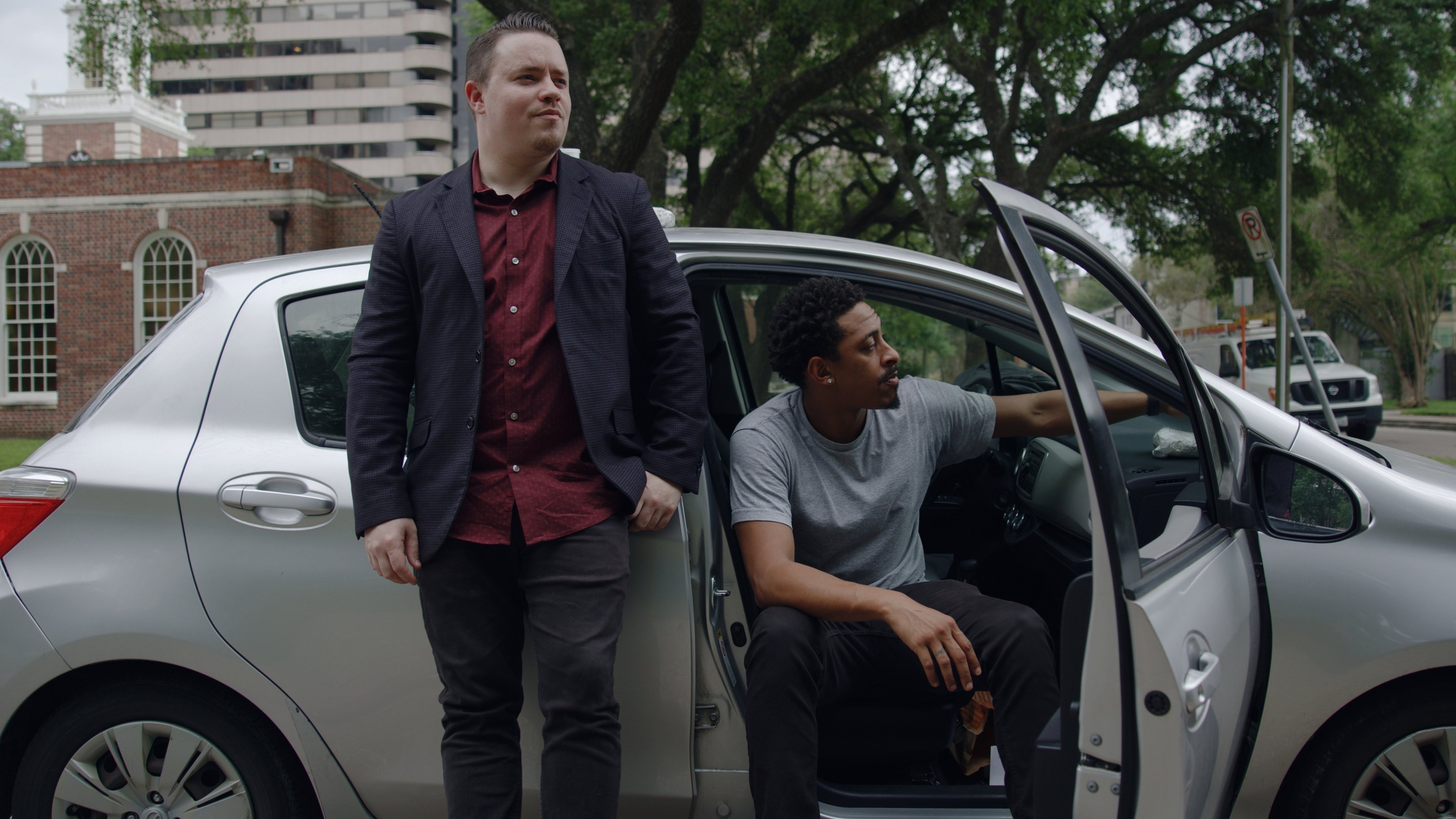 Backdrop for Best Of Trades