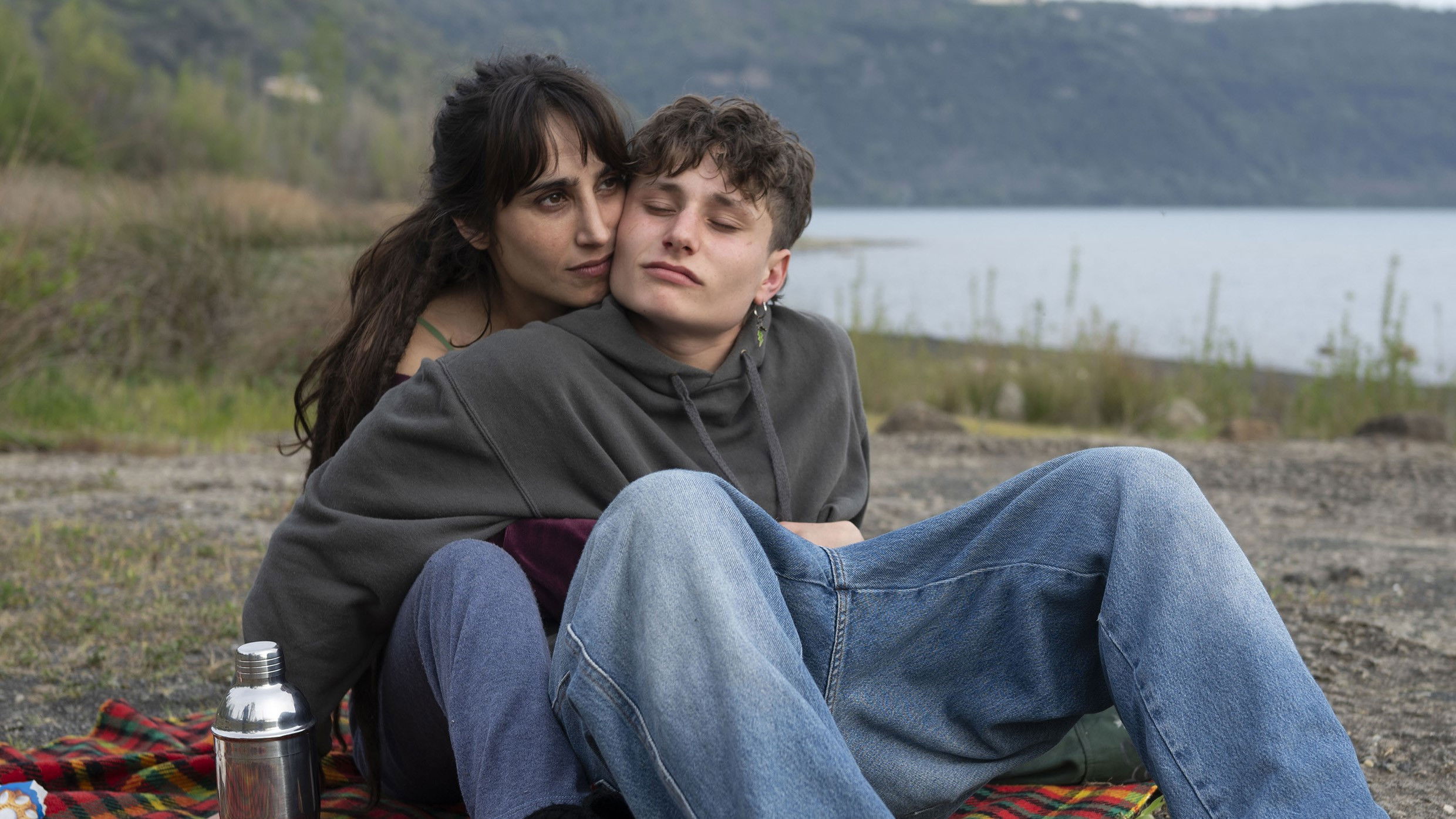 Backdrop for My Birthday