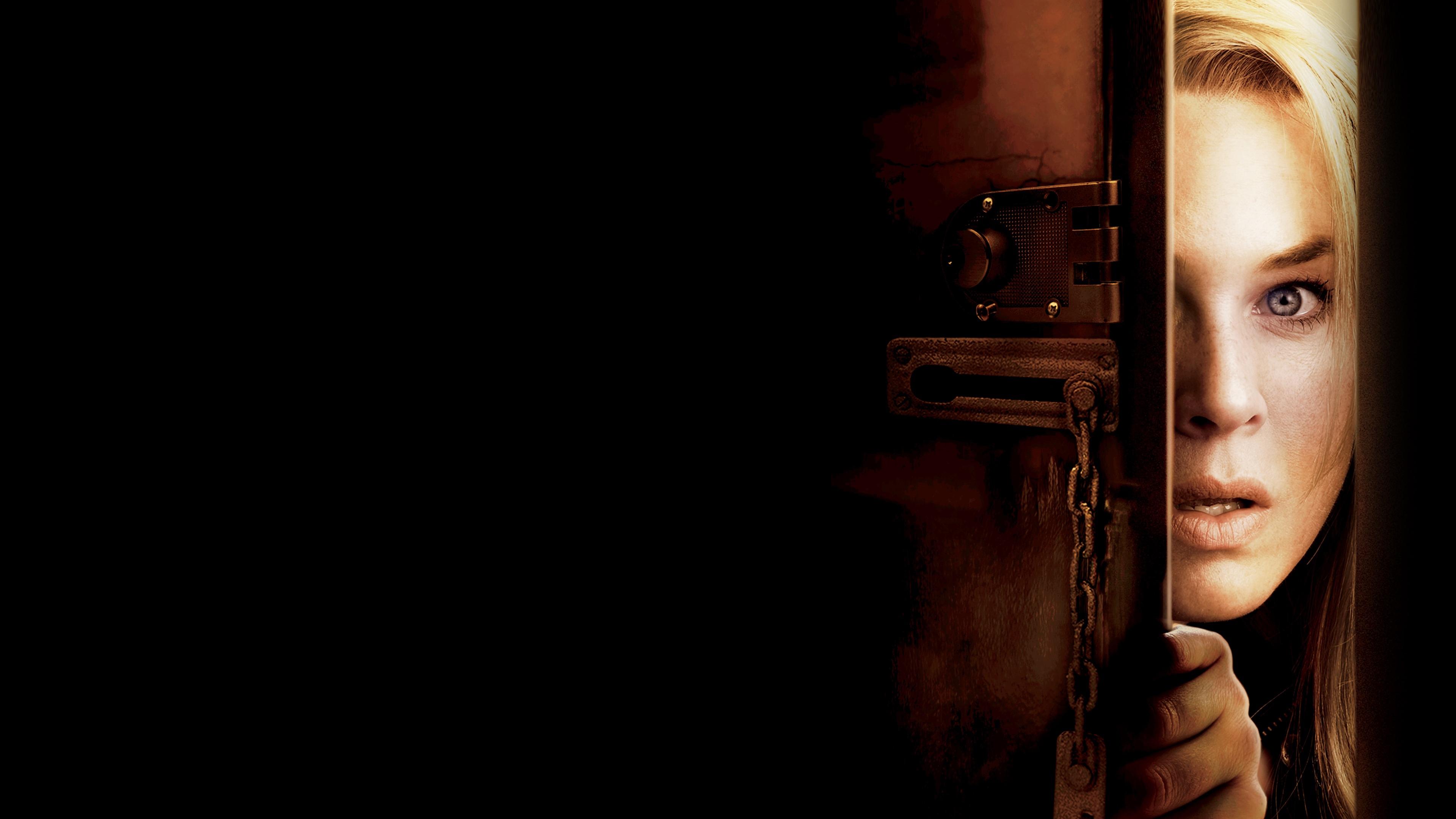 Backdrop for Case 39