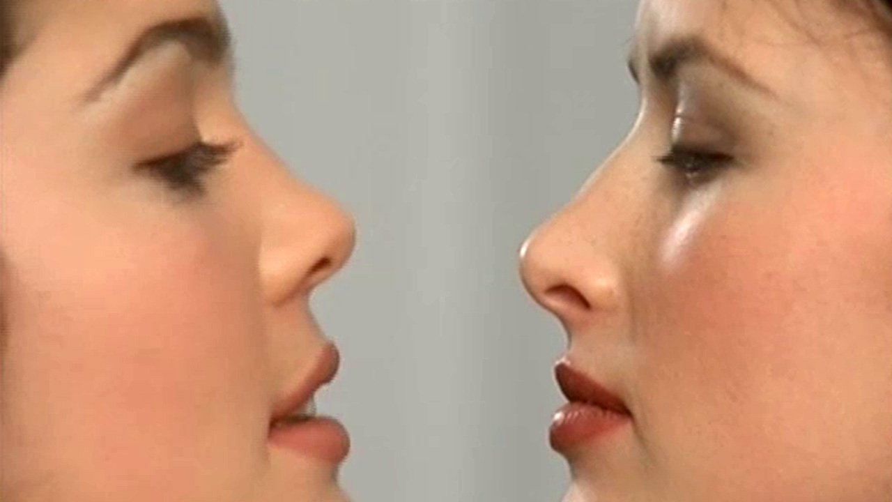 Backdrop for The Diary 2