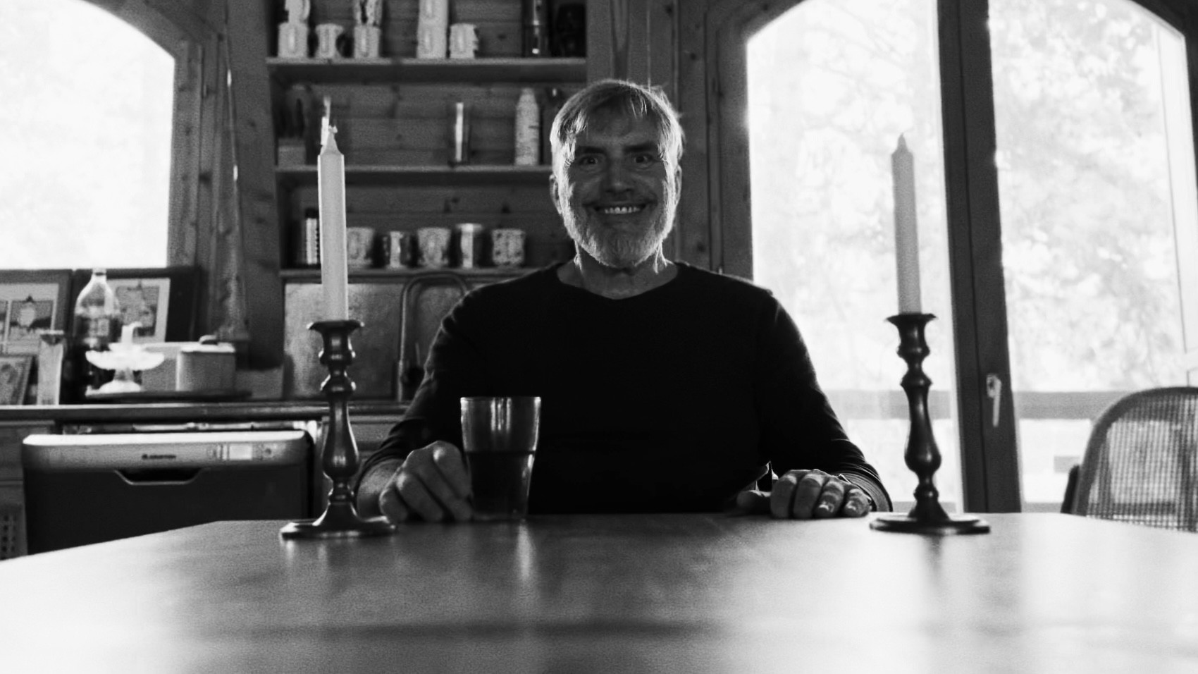 Backdrop for Falcatus