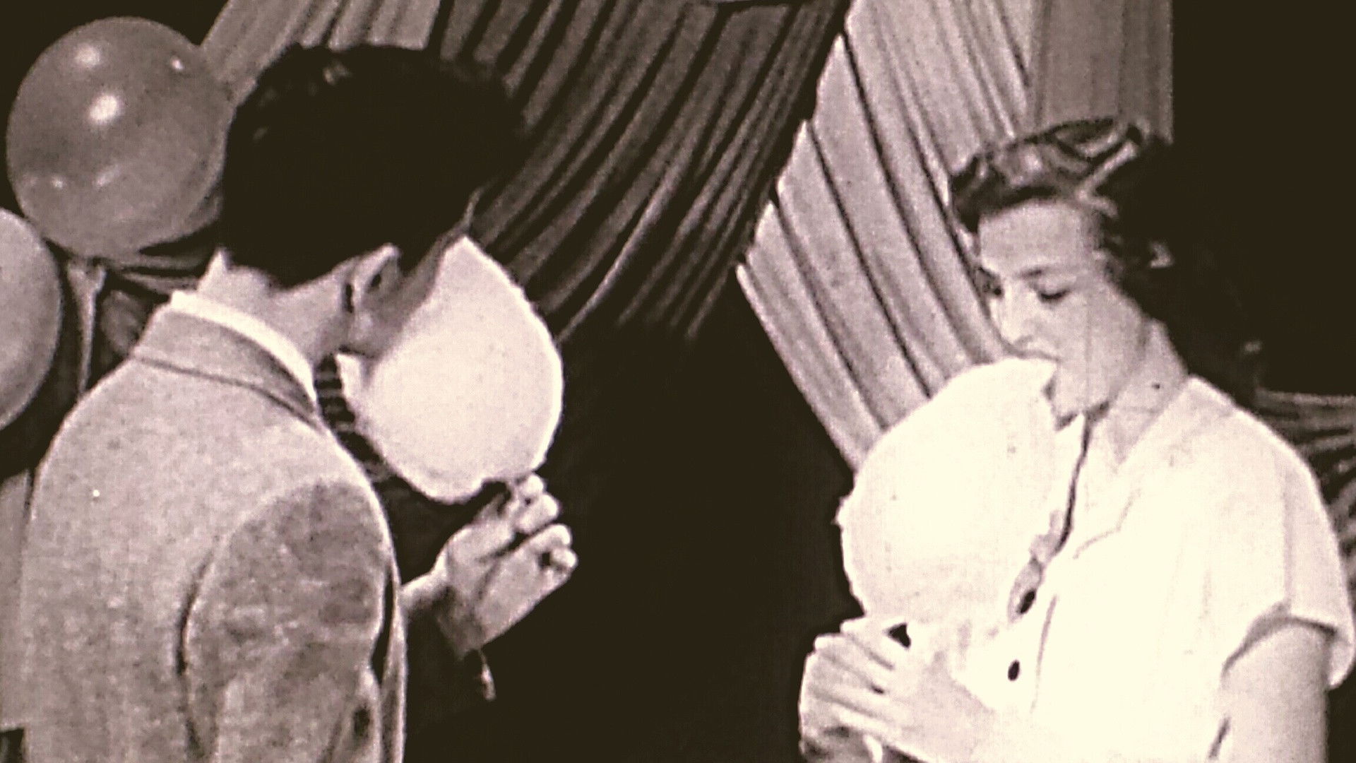 Backdrop for Dating: Do's and Don'ts