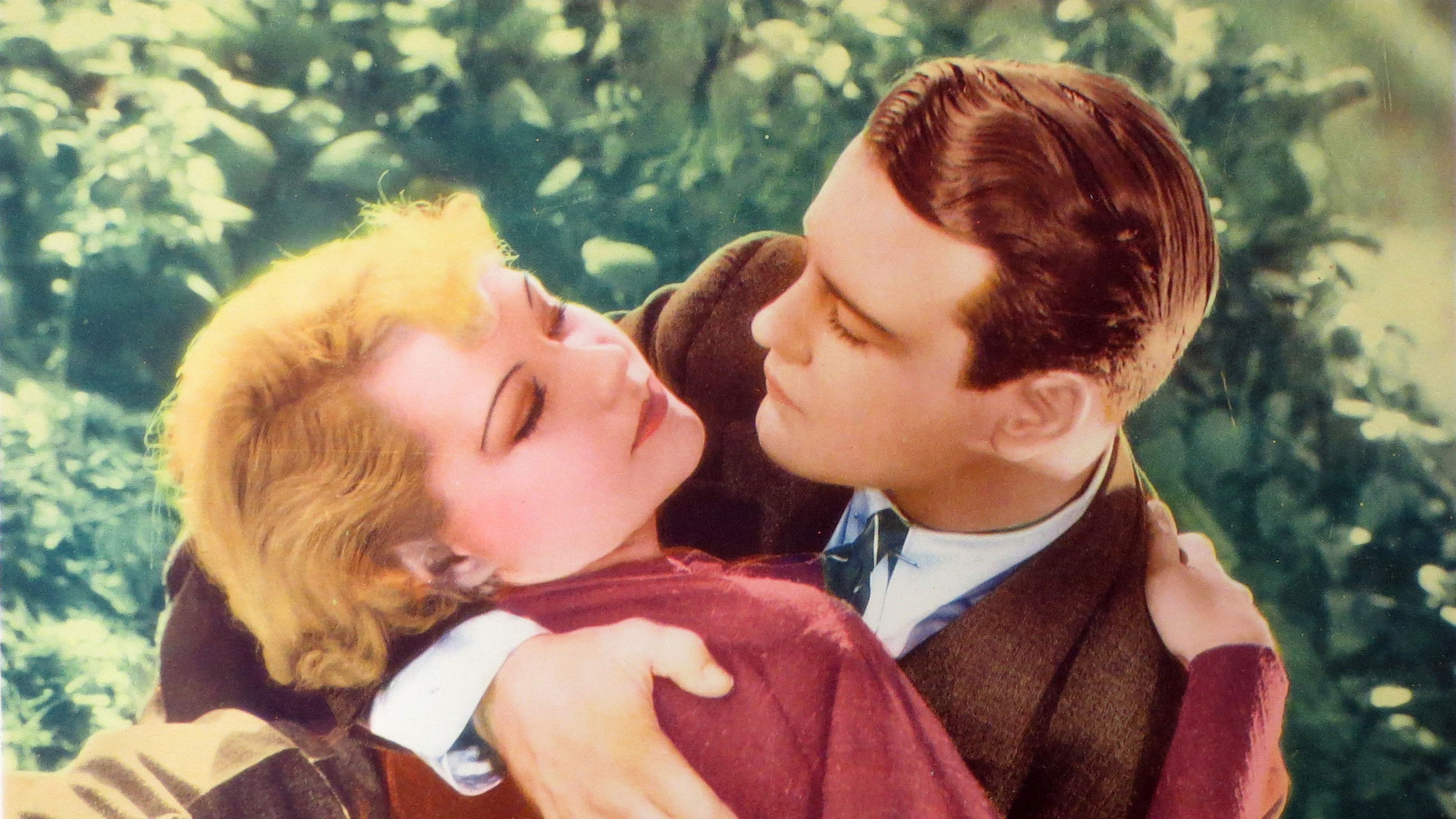 Backdrop for Cross Country Cruise