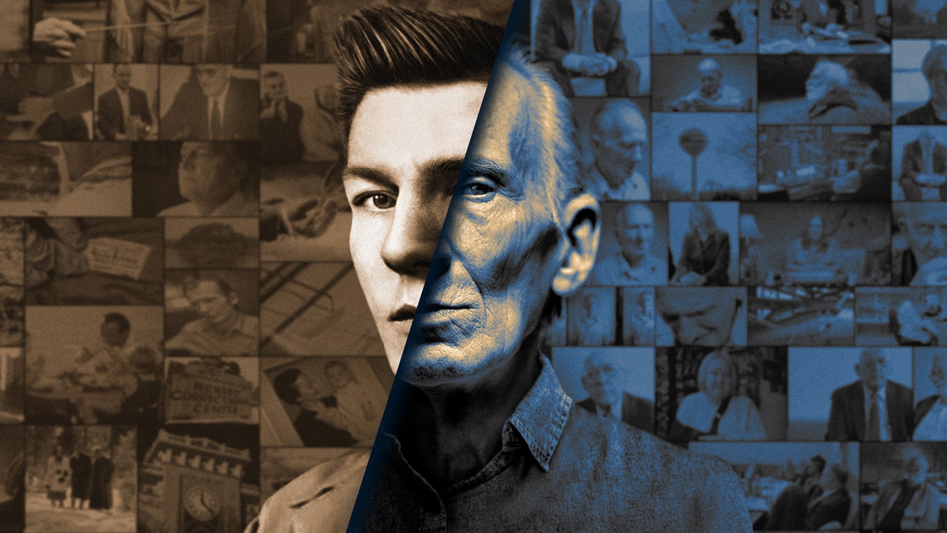 Backdrop for The Murders at Starved Rock