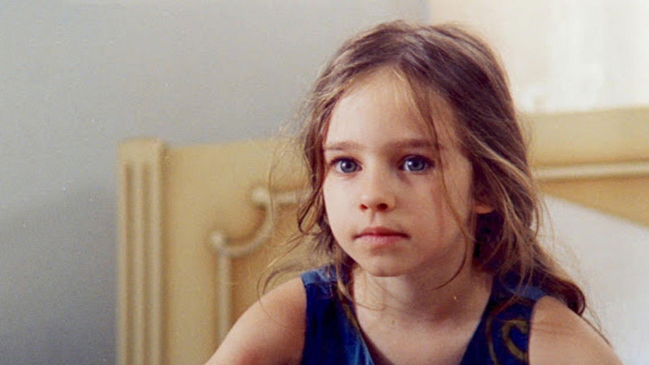 Backdrop for Let's Go for an Ouzo