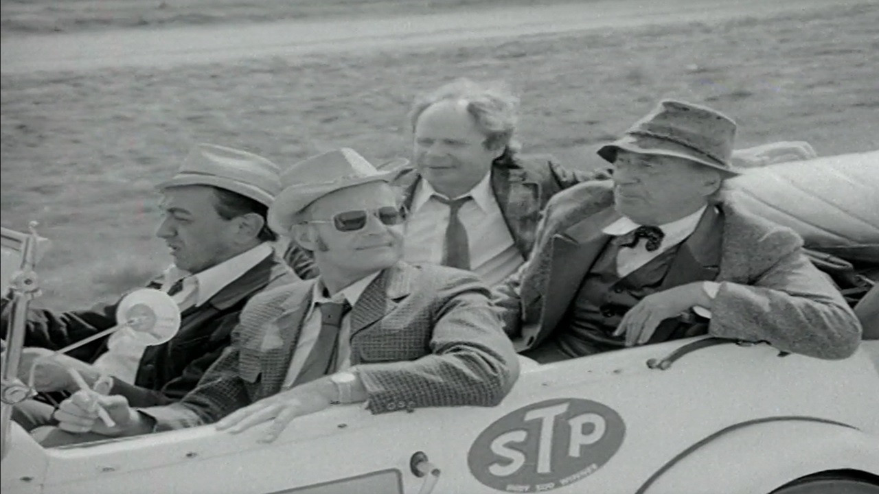 Backdrop for Aranyborjú