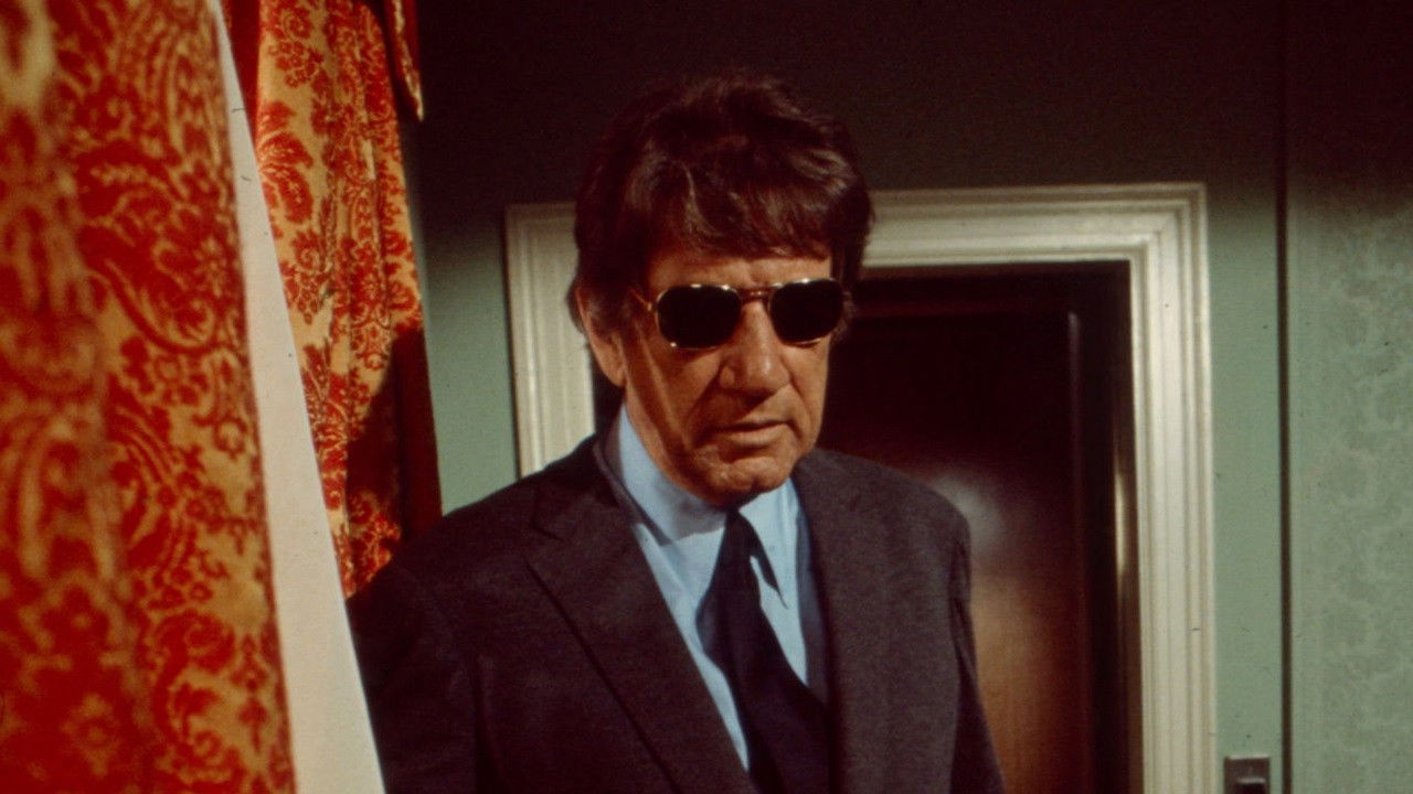 Backdrop for In Broad Daylight