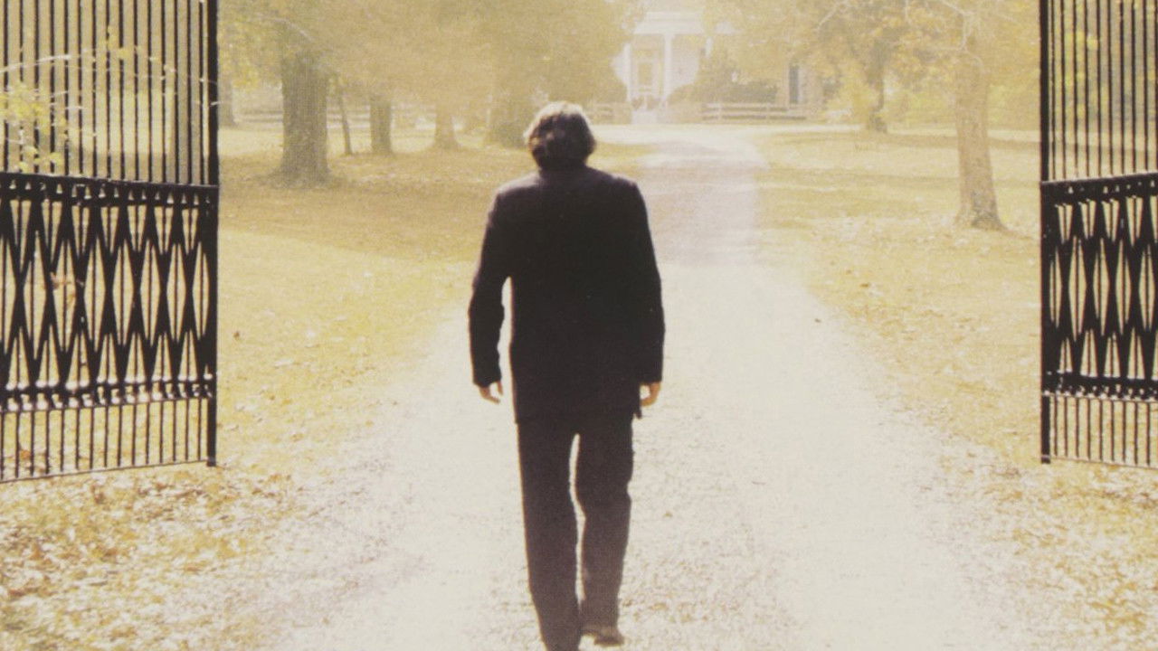 Backdrop for Big Bad Love