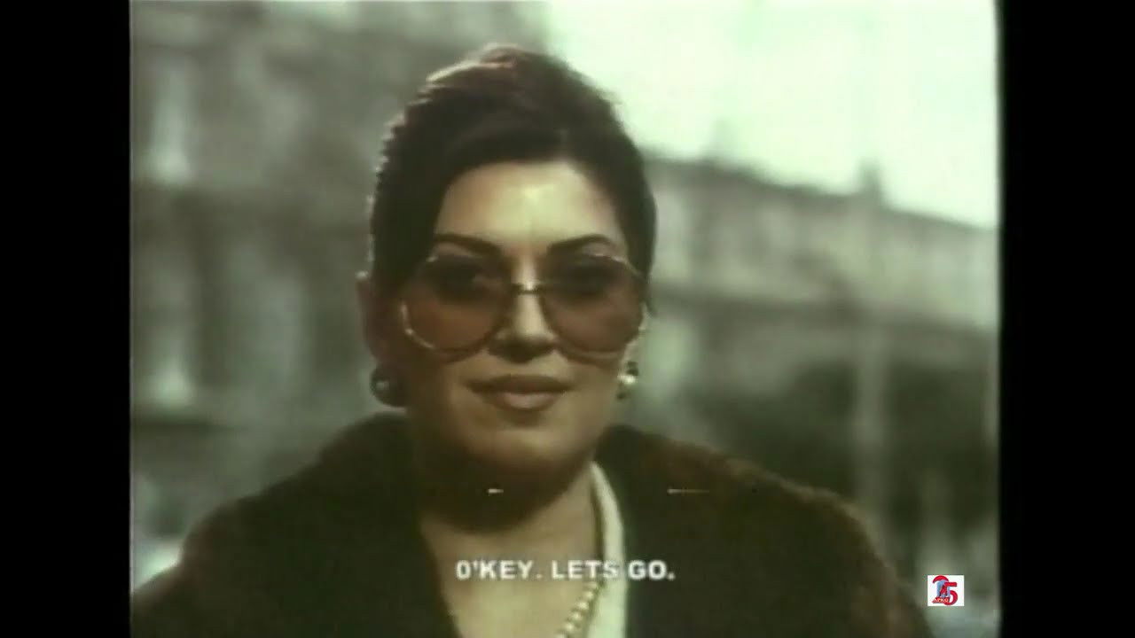 Backdrop for Occasional Meeting