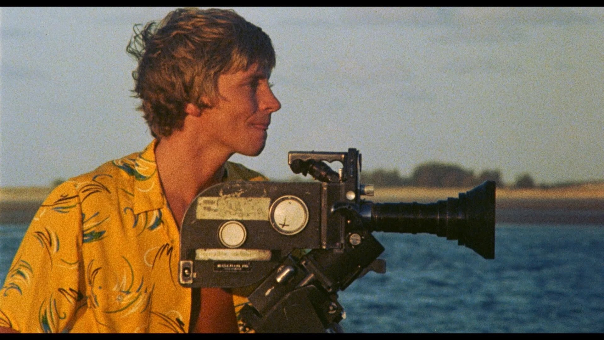 Backdrop for Final Cut