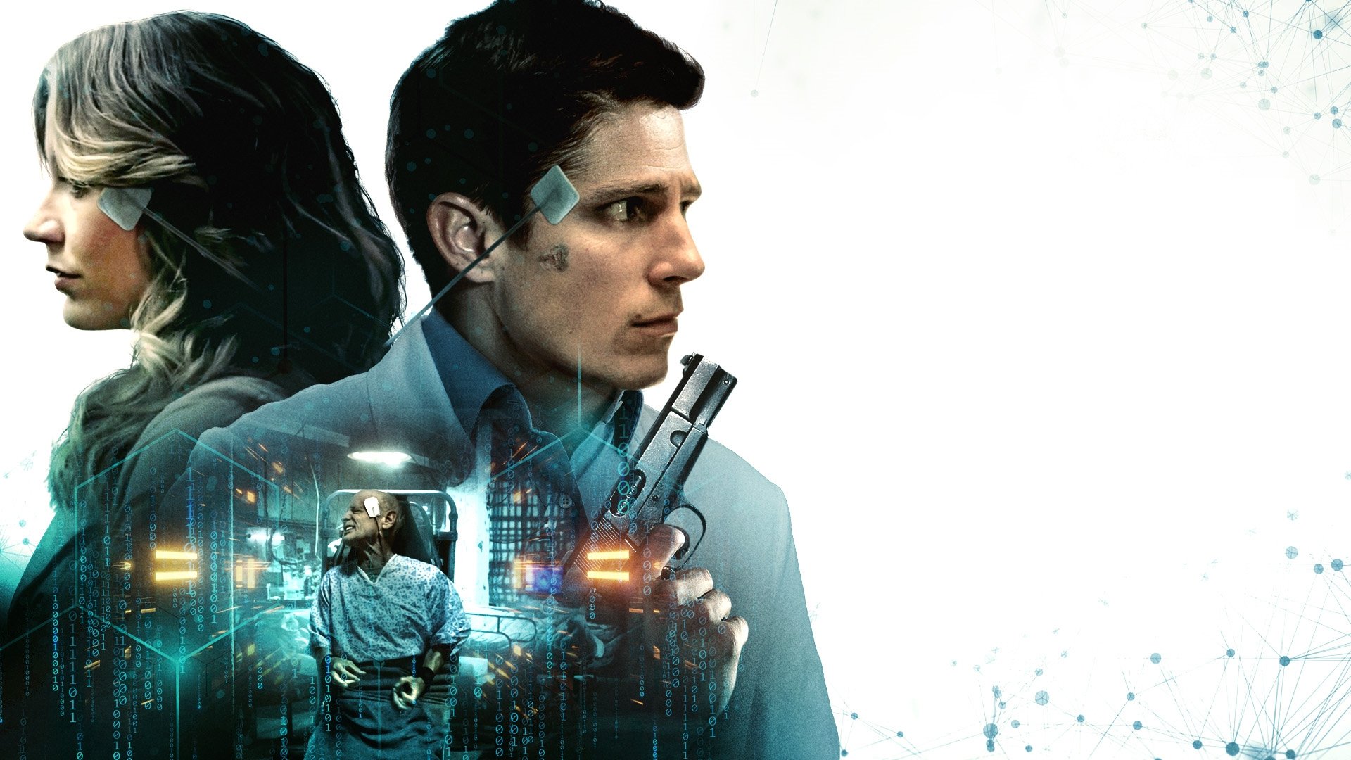 Backdrop for Algorithm: BLISS