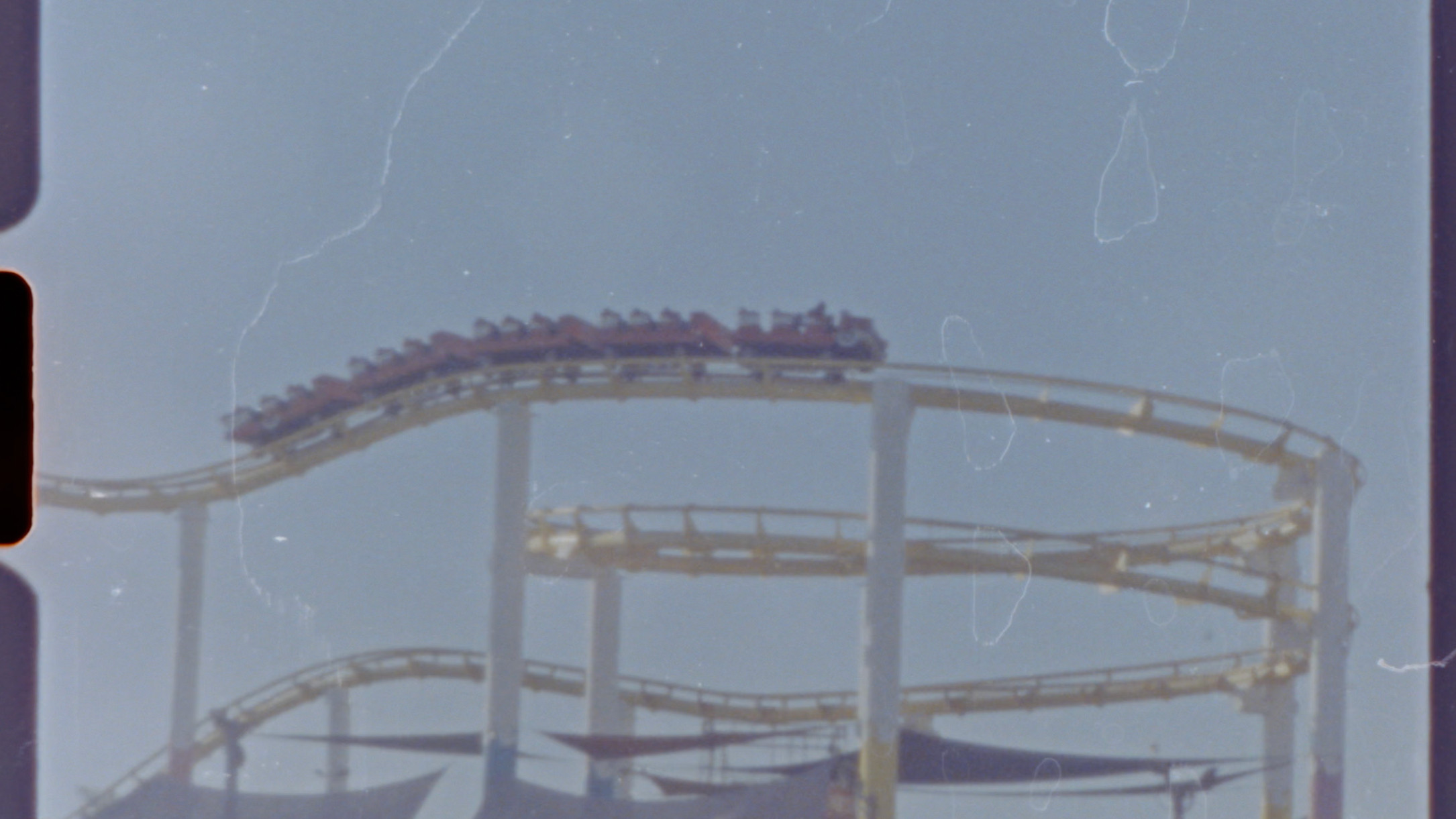 Backdrop for Estigia