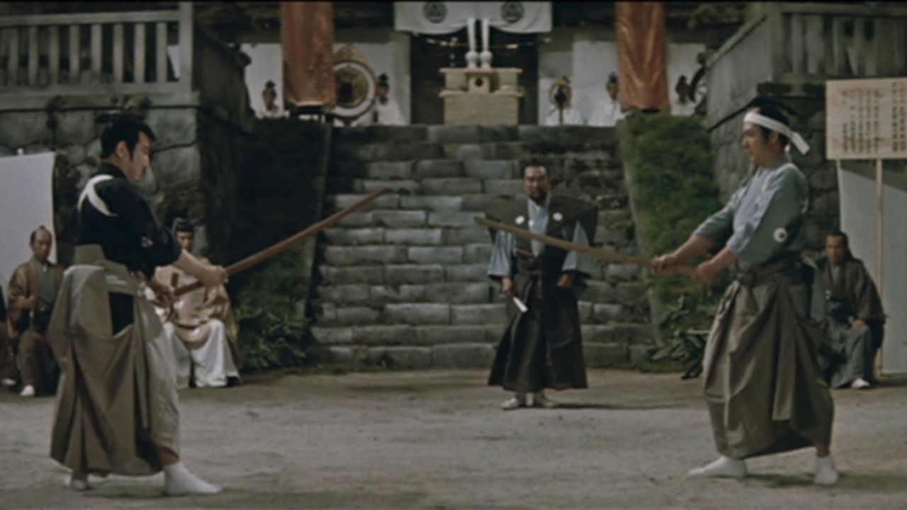 Backdrop for Souls in the Moonlight