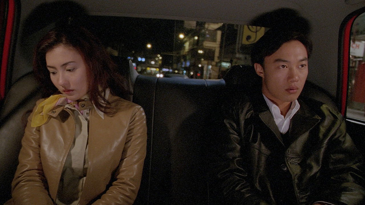 Backdrop for Twelve Nights