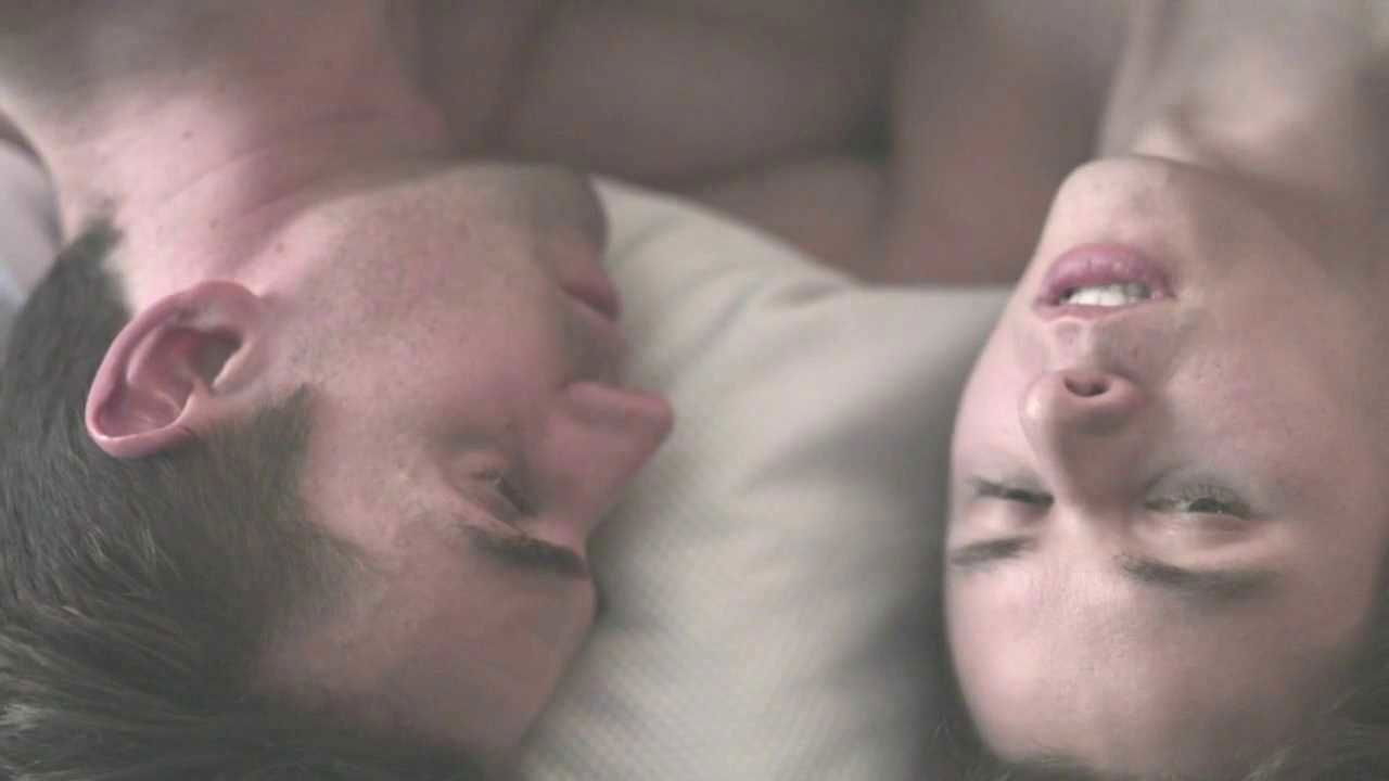 Backdrop for Call Me by Your Maid