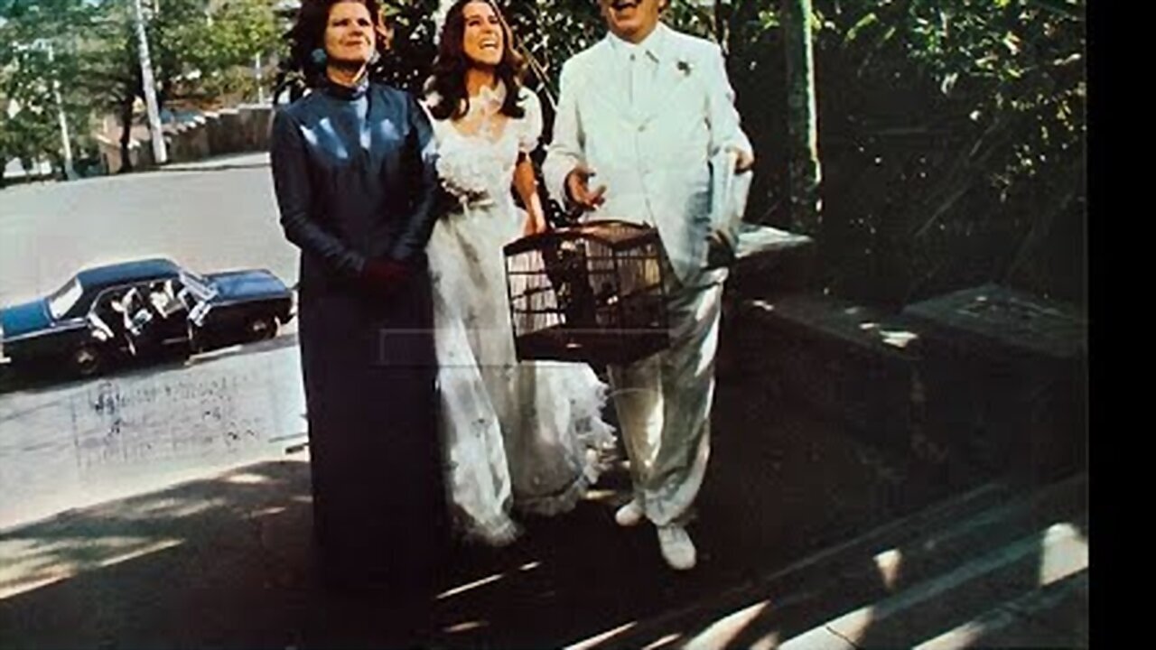 Backdrop for O Ibraim do Subúrbio