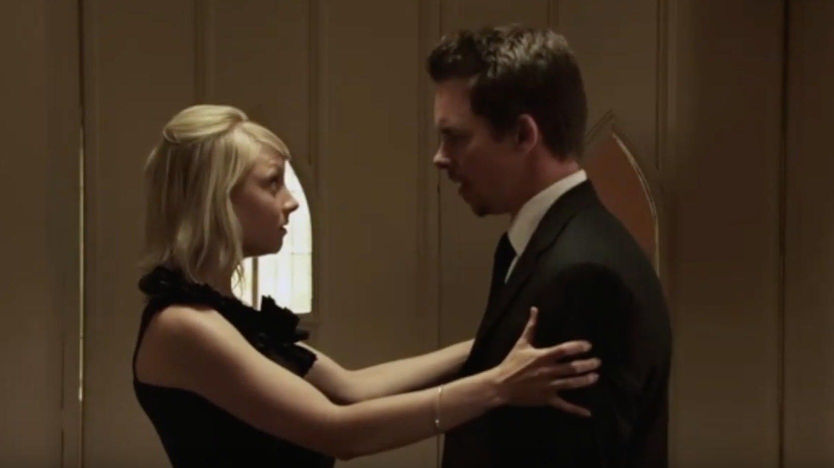 Backdrop for Honk If You Miss Randy Todd