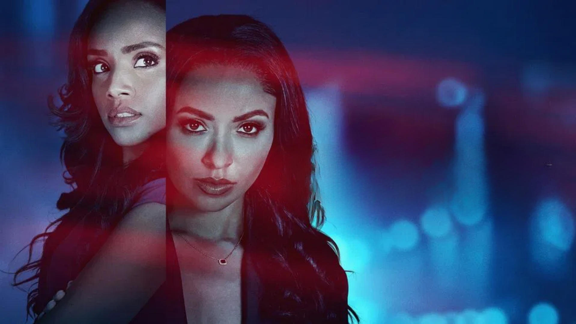 Backdrop for Tyler Perry's Duplicity