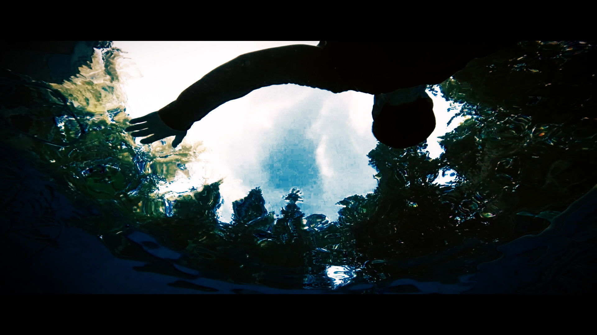 Backdrop for Panopticon