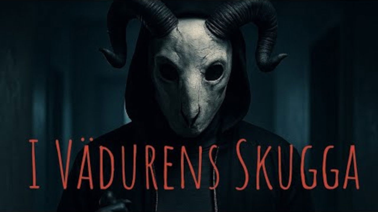 Backdrop for In the Shadow of the Ram