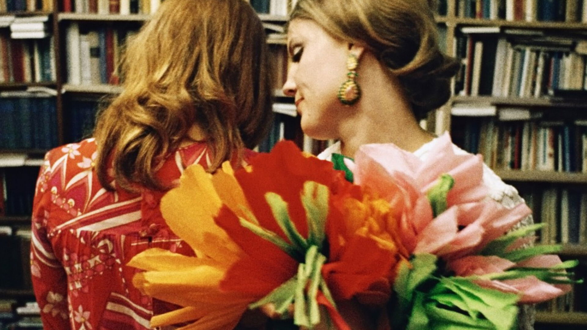 Backdrop for The Cat Has Nine Lives