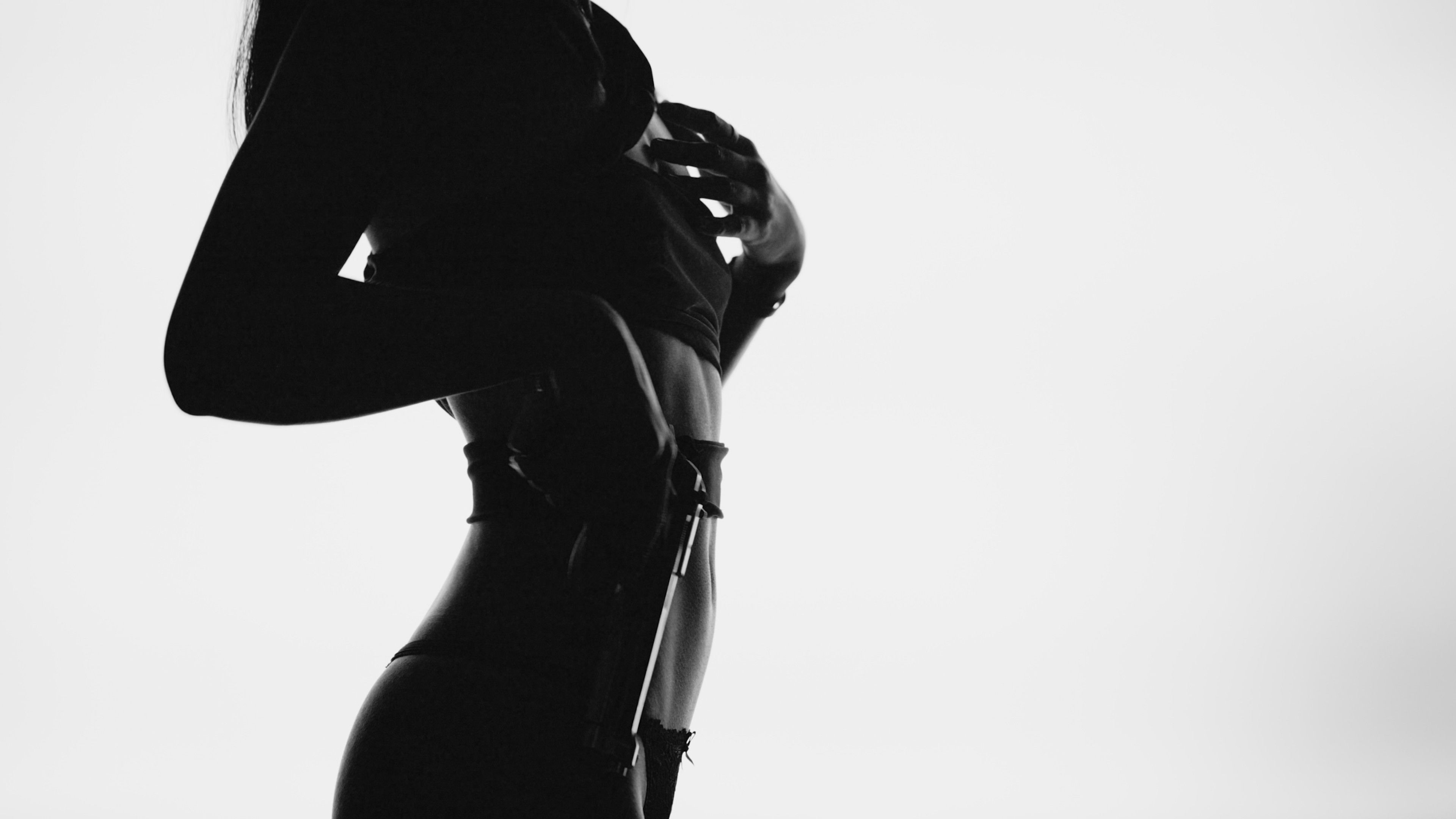 Backdrop for Les Cendres Du Coeur