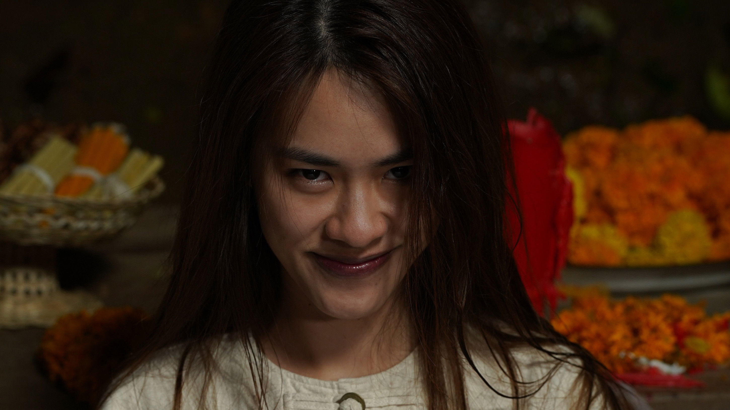 Backdrop for Hoon Payon