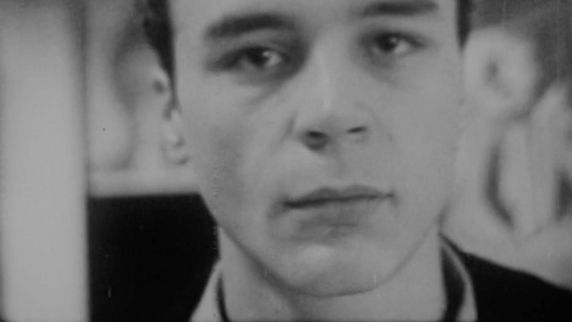 Backdrop for A Classic, Two Home Matches, No Away Game