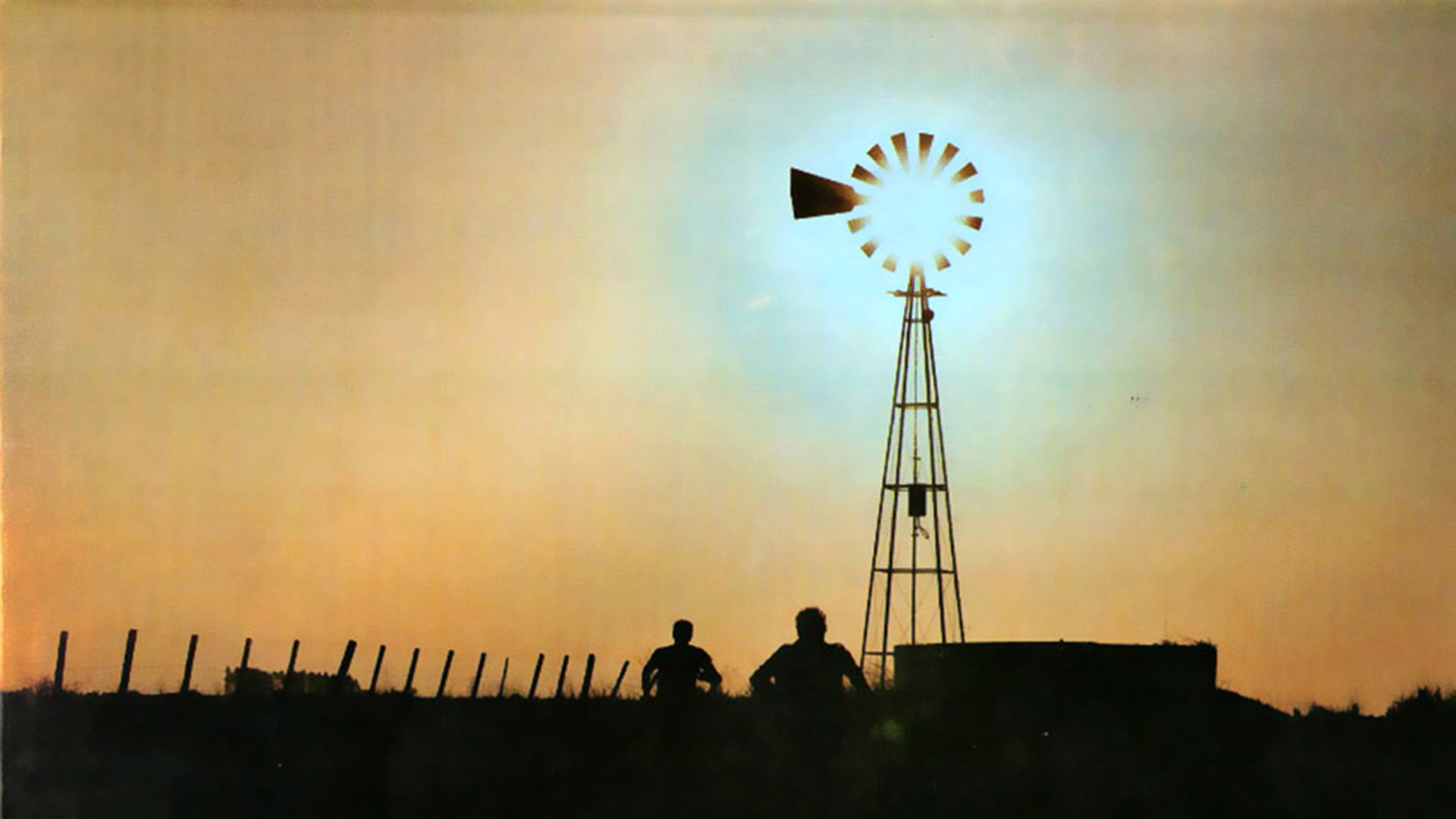 Backdrop for Divididos - Amapola del '66