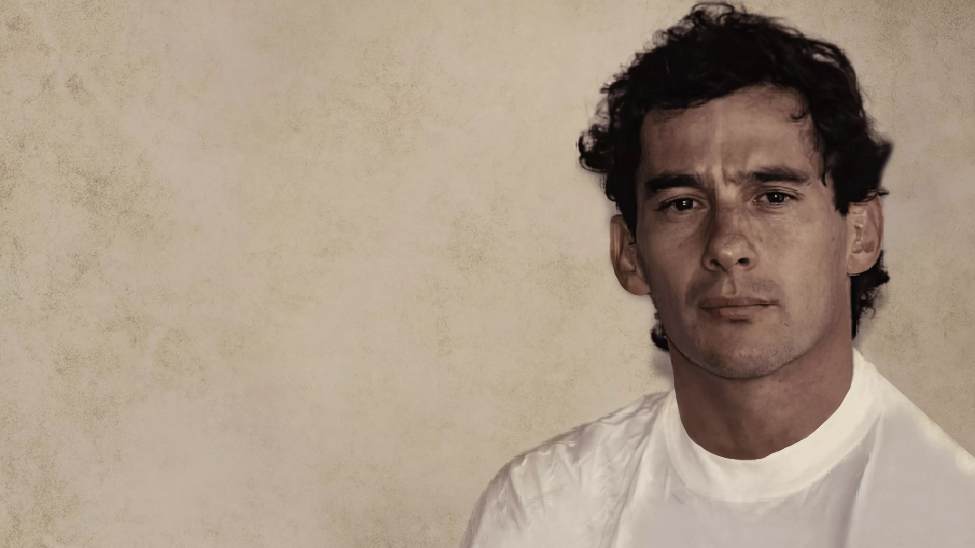 Backdrop for Brasil na Pista