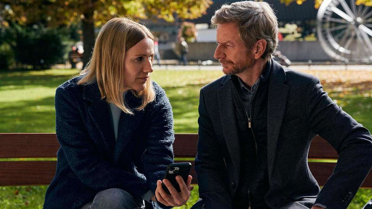 Backdrop for Kohlrabenschwarz