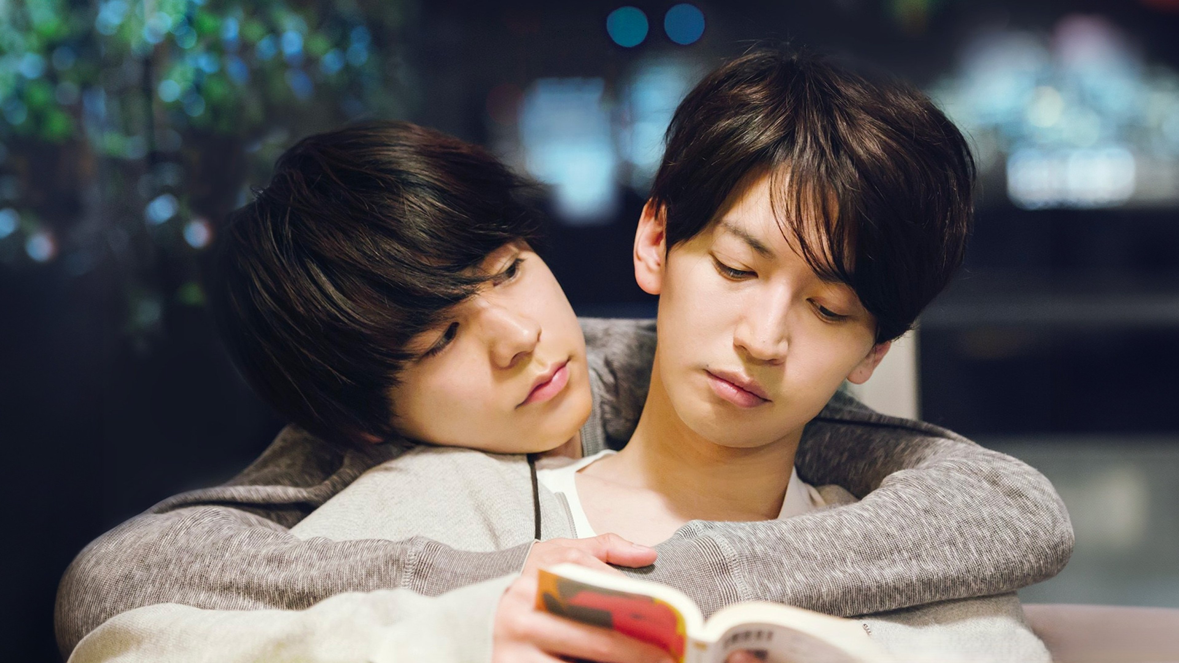 Backdrop for The Cornered Mouse Dreams of Cheese