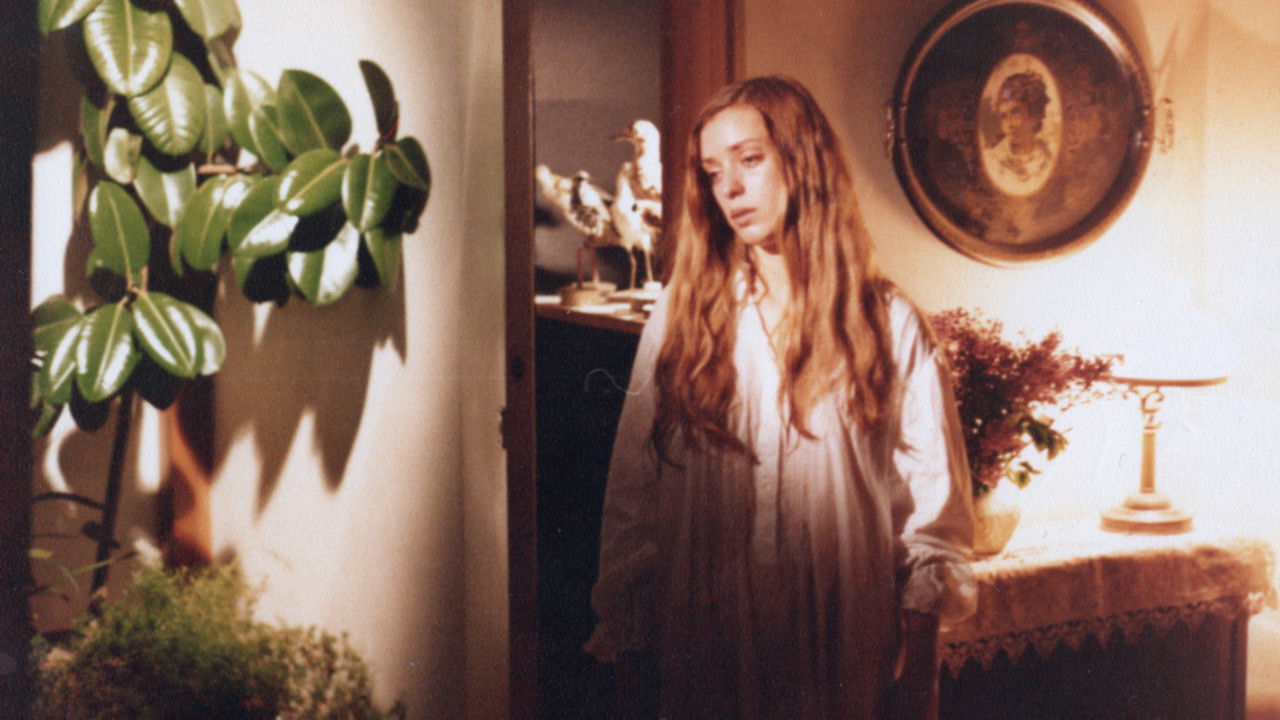 Backdrop for Refused