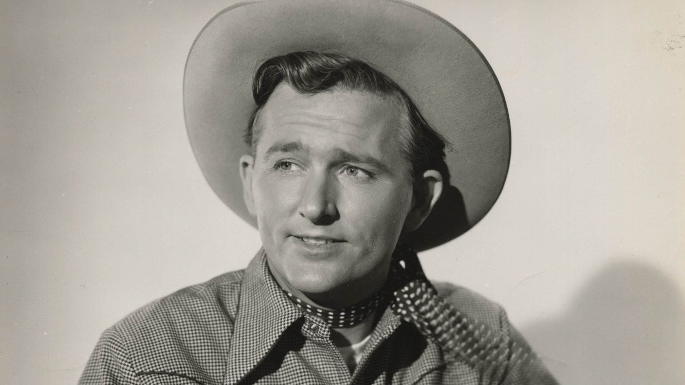 Backdrop for Partners of the Sunset