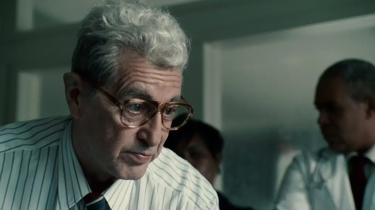 Backdrop for You Don't Know Jack