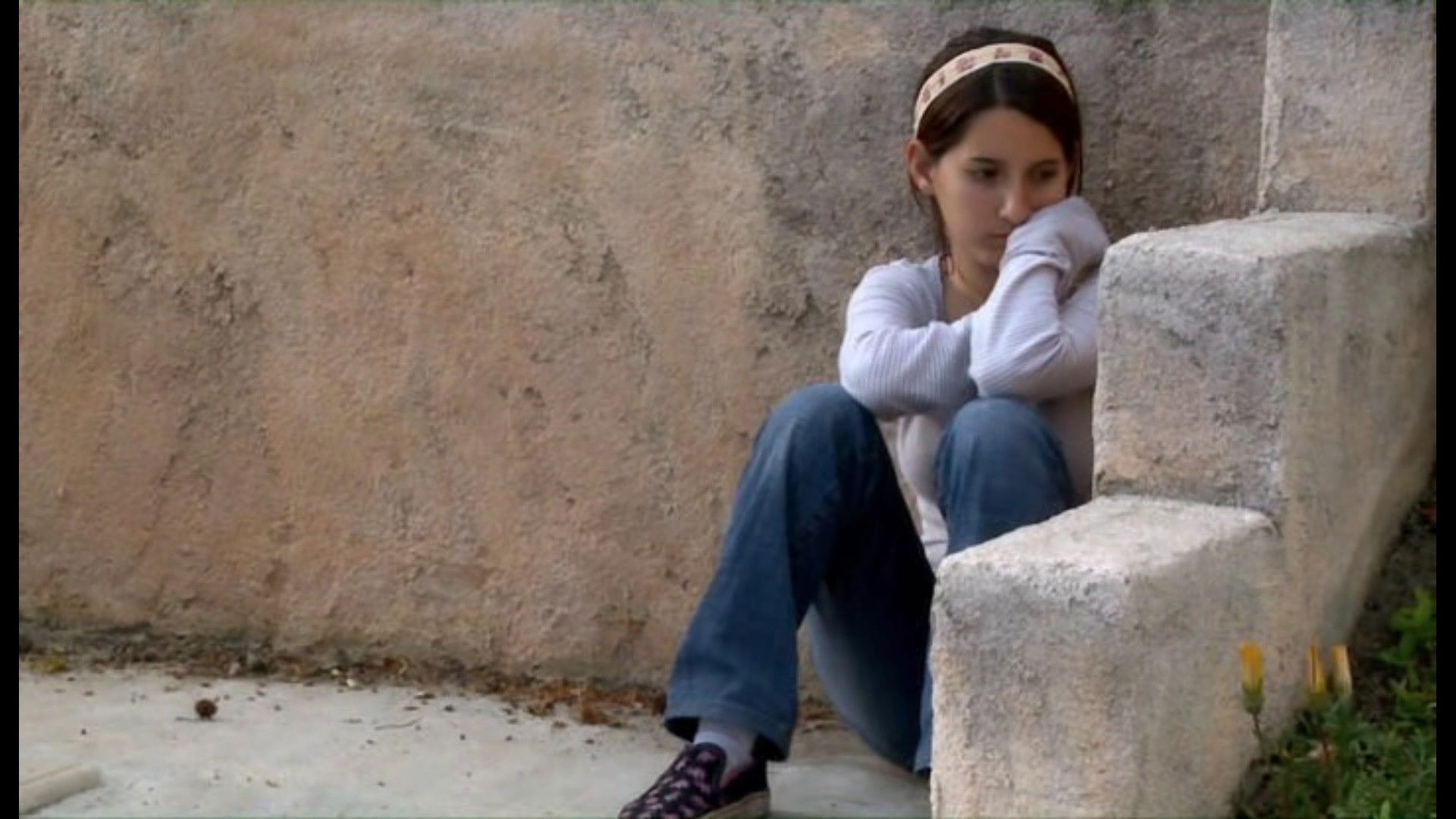 Backdrop for Blood Money: The Business of Abortion