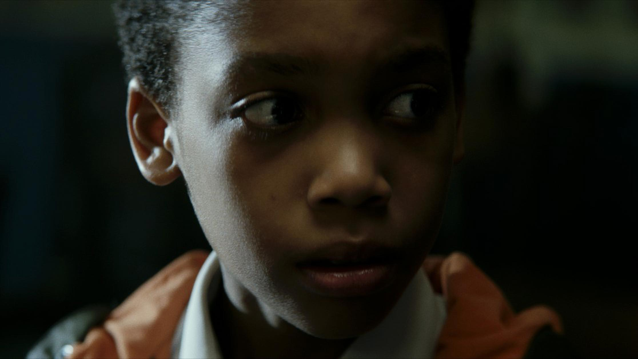 Backdrop for The Chippie