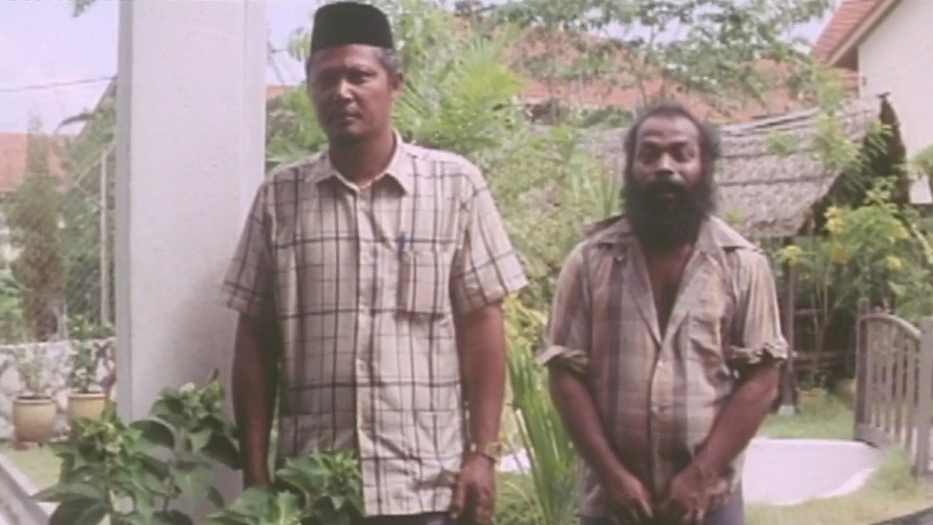 Backdrop for Mama Oh Mama