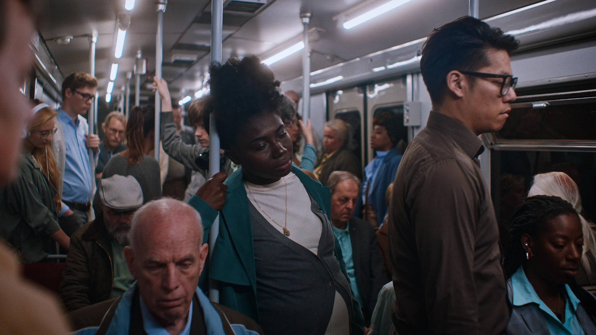 Backdrop for 14.05 Always a Kind of Onward