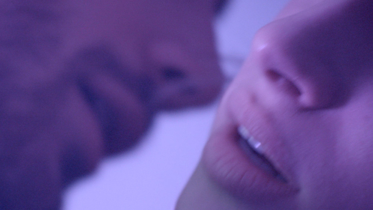 Backdrop for Roleplay