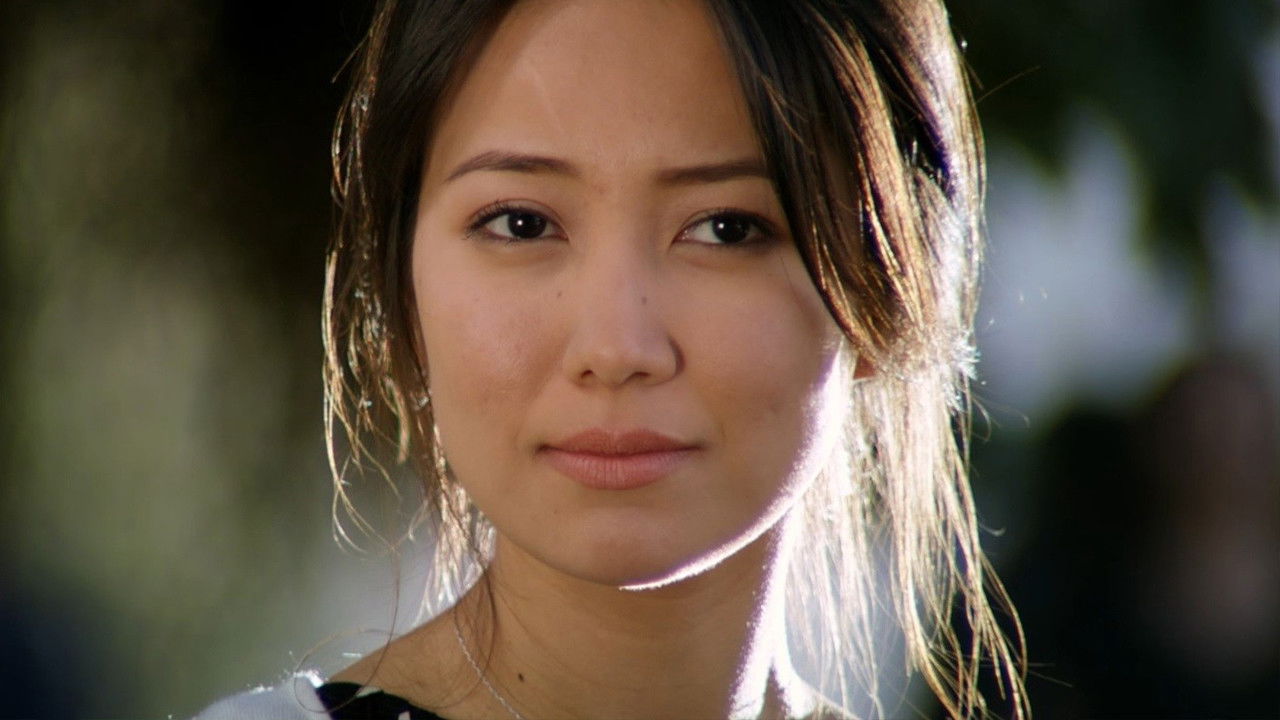 Backdrop for 100 Minutes About Love