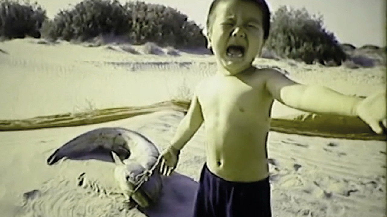 Backdrop for Fellini