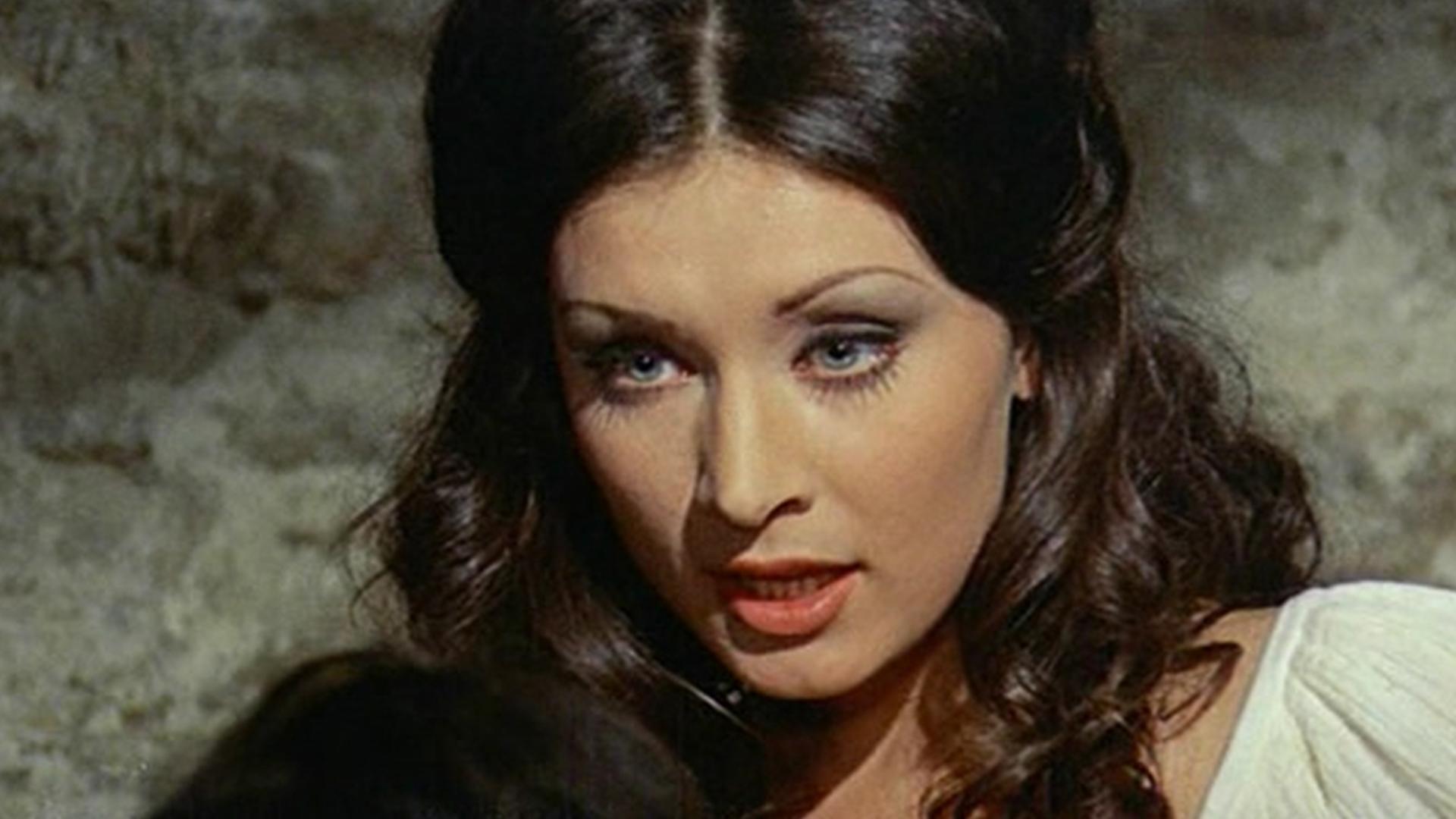 Backdrop for Naughty Nun