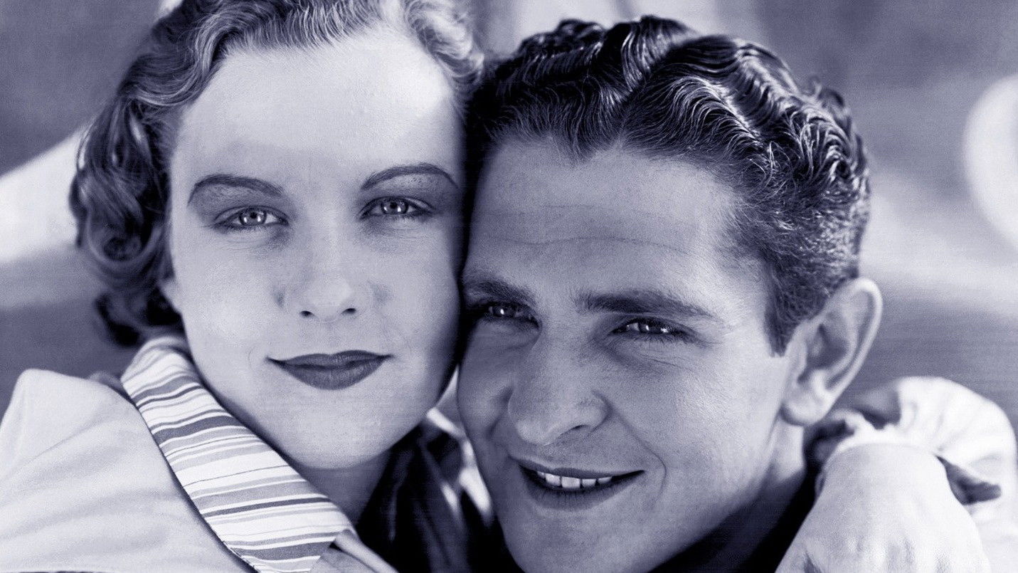 Backdrop for The Gallant Fool