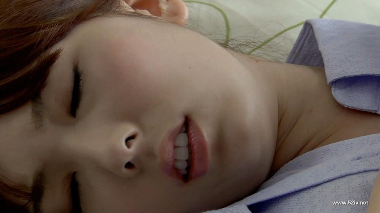 Backdrop for Wife Watching