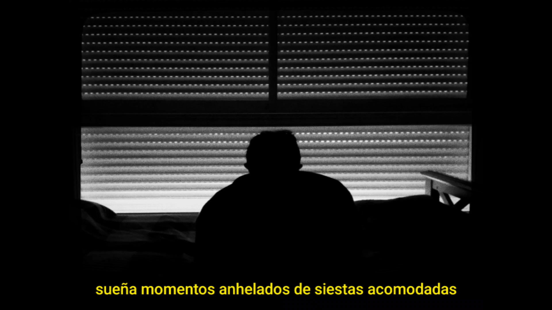 Backdrop for ELEMENT