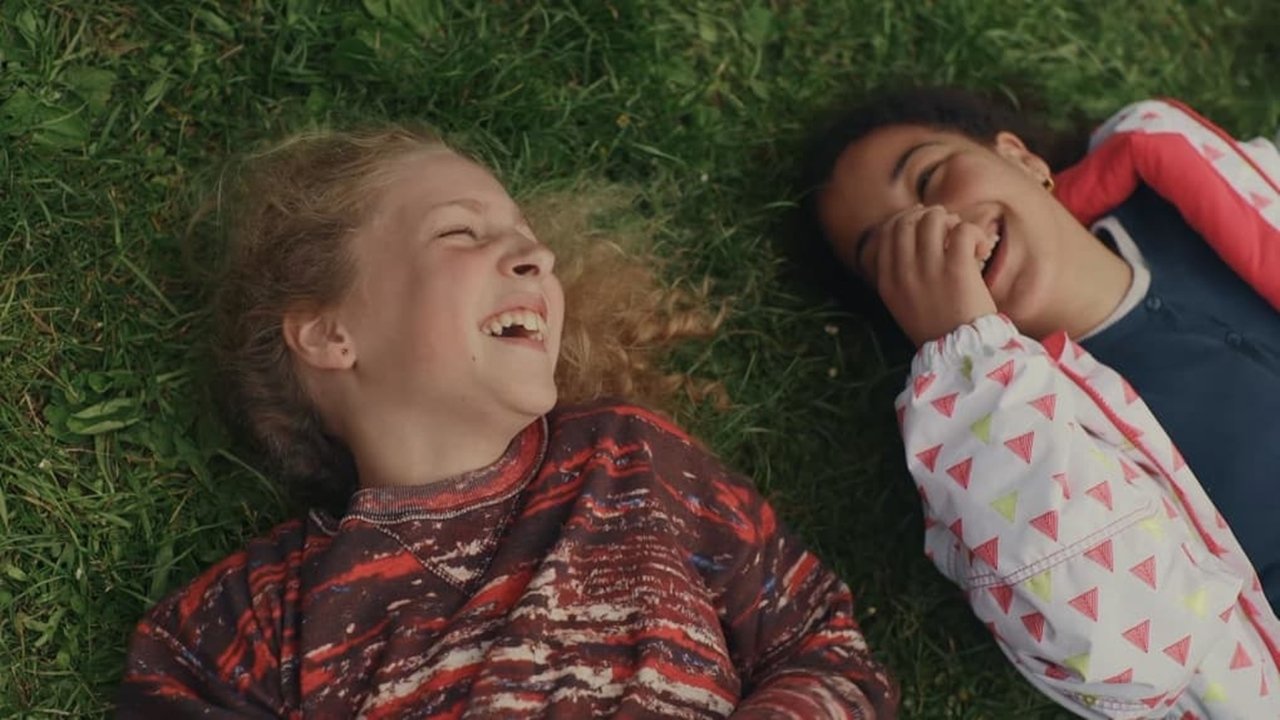 Backdrop for Le Cercle des petits philosophes