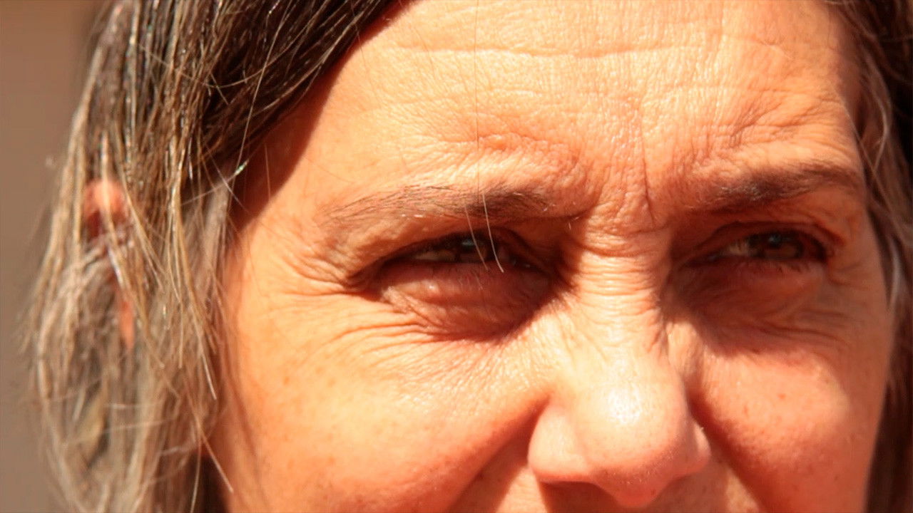 Backdrop for No dia em que viramos quatro